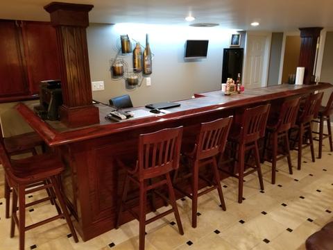 1622 Rosehall Ln, Elgin, IL 60123 photo 23
