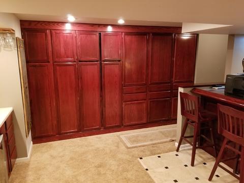 1622 Rosehall Ln, Elgin, IL 60123 photo 24