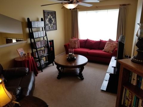 1622 Rosehall Ln, Elgin, IL 60123 photo 10