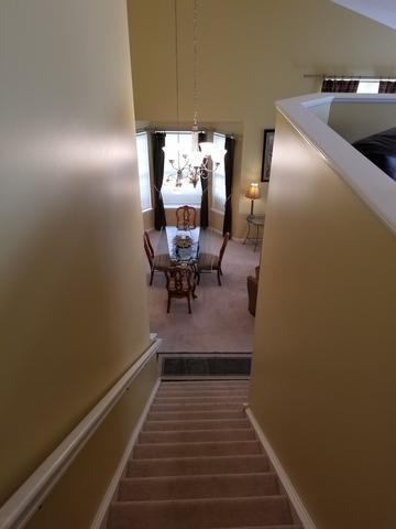 1622 Rosehall Ln, Elgin, IL 60123 photo 9