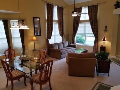 1622 Rosehall Ln, Elgin, IL 60123 photo 7