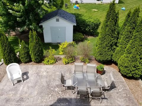 1622 Rosehall Ln, Elgin, IL 60123 photo 26