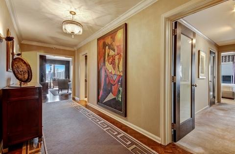161 E Chicago Ave #27E, Chicago, IL 60611 photo 12