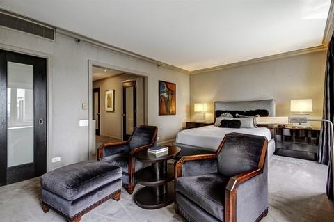 161 E Chicago Ave #27E, Chicago, IL 60611 photo 7