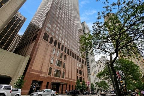 161 E Chicago Ave #27E, Chicago, IL 60611 photo 1