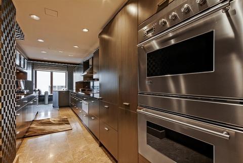 161 E Chicago Ave #27E, Chicago, IL 60611 photo 5