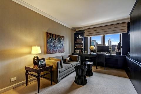 161 E Chicago Ave #27E, Chicago, IL 60611 photo 10