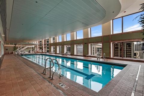 161 E Chicago Ave #27E, Chicago, IL 60611 photo 15