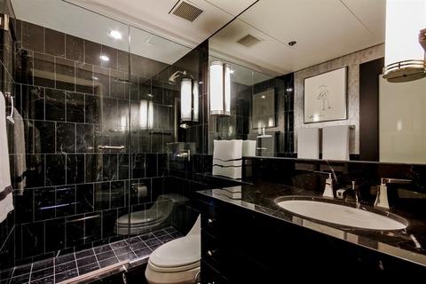 161 E Chicago Ave #27E, Chicago, IL 60611 photo 11