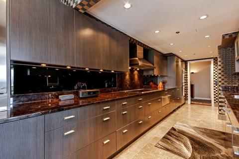 161 E Chicago Ave #27E, Chicago, IL 60611 photo 3