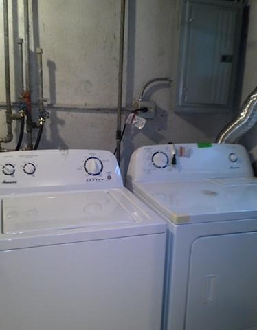 1116 E 83rd St #A, Chicago, IL 60619 photo 3