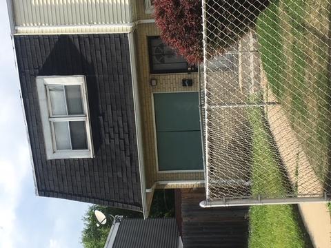 1116 E 83rd St #A, Chicago, IL 60619 photo 2