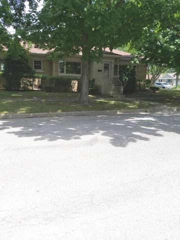 1395 Emory St, Kankakee, IL 60901 photo 1