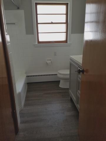 1395 Emory St, Kankakee, IL 60901 photo 3