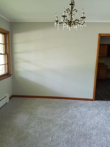 1395 Emory St, Kankakee, IL 60901 photo 9