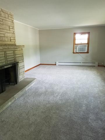 1395 Emory St, Kankakee, IL 60901 photo 5