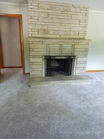 1395 Emory St, Kankakee, IL 60901 photo 4
