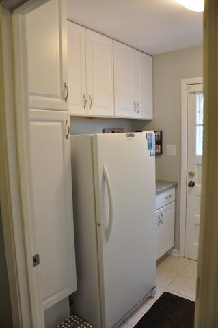 2261 Durham Dr, Wheaton, IL 60189 photo 9