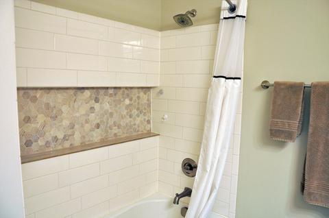 2261 Durham Dr, Wheaton, IL 60189 photo 21