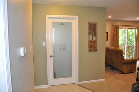 2261 Durham Dr, Wheaton, IL 60189 photo 8