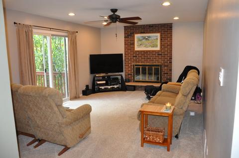2261 Durham Dr, Wheaton, IL 60189 photo 10