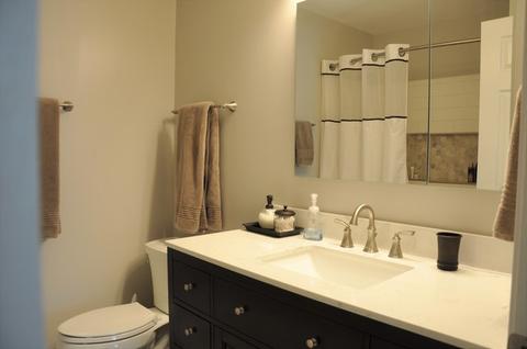 2261 Durham Dr, Wheaton, IL 60189 photo 20