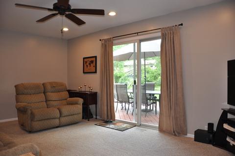 2261 Durham Dr, Wheaton, IL 60189 photo 11