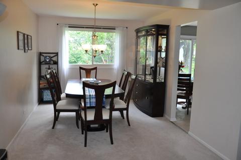 2261 Durham Dr, Wheaton, IL 60189 photo 7