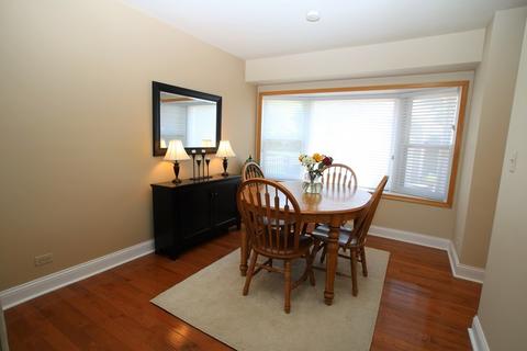 775 Stonehurst Dr, Roselle, IL 60172 photo 7