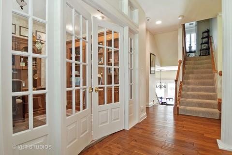 434 Brantley Pl, Wheaton, IL 60187 photo 5