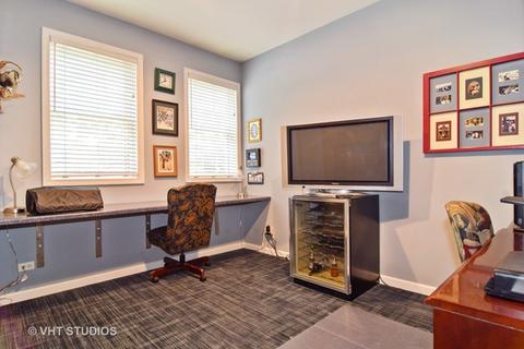 434 Brantley Pl, Wheaton, IL 60187 photo 19