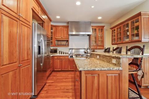 434 Brantley Pl, Wheaton, IL 60187 photo 7