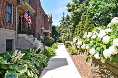 434 Brantley Pl, Wheaton, IL 60187 photo 2