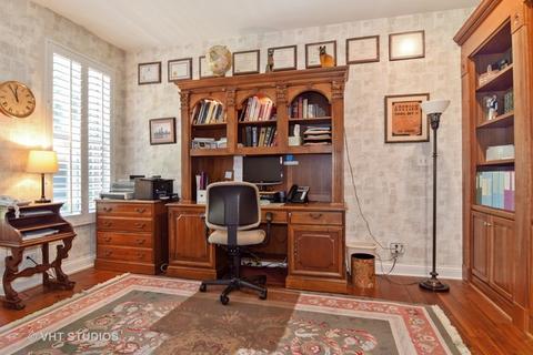 434 Brantley Pl, Wheaton, IL 60187 photo 12