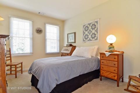 434 Brantley Pl, Wheaton, IL 60187 photo 16
