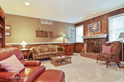 434 Brantley Pl, Wheaton, IL 60187 photo 10