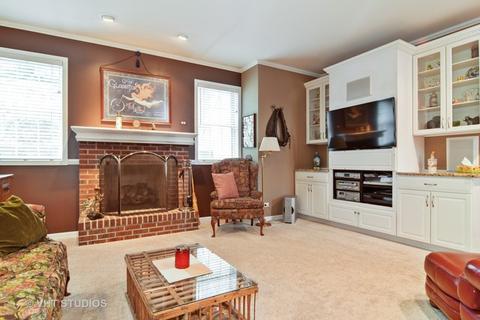 434 Brantley Pl, Wheaton, IL 60187 photo 11