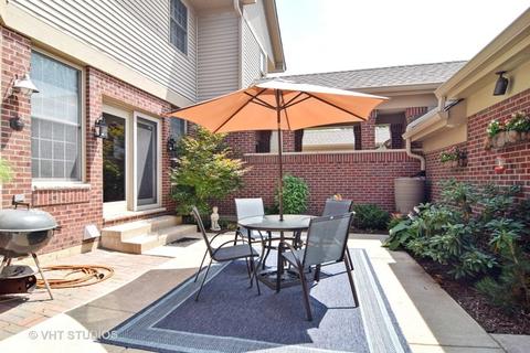 434 Brantley Pl, Wheaton, IL 60187 photo 3