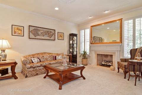 434 Brantley Pl, Wheaton, IL 60187 photo 6
