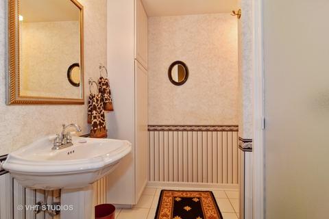 434 Brantley Pl, Wheaton, IL 60187 photo 20