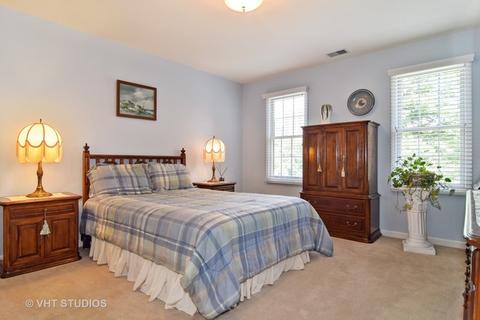 434 Brantley Pl, Wheaton, IL 60187 photo 18