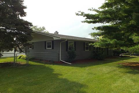 220 Biester Dr, Belvidere, IL 61008 photo 37