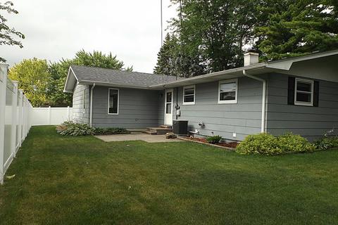 220 Biester Dr, Belvidere, IL 61008 photo 36