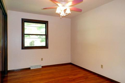 220 Biester Dr, Belvidere, IL 61008 photo 24