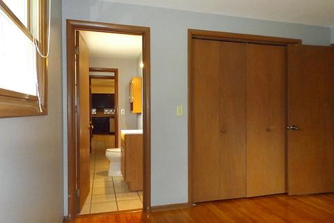 220 Biester Dr, Belvidere, IL 61008 photo 20