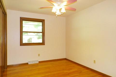 220 Biester Dr, Belvidere, IL 61008 photo 23