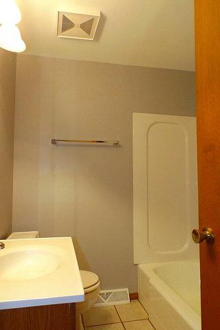 220 Biester Dr, Belvidere, IL 61008 photo 28