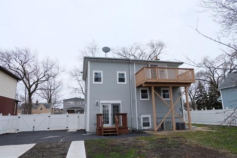 8130 44th St, Lyons, IL 60534 photo 46