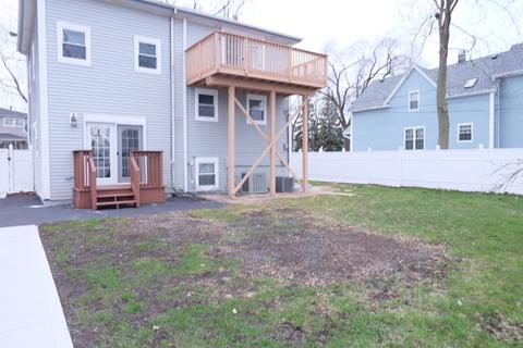 8130 44th St, Lyons, IL 60534 photo 47