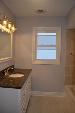 8130 44th St, Lyons, IL 60534 photo 30